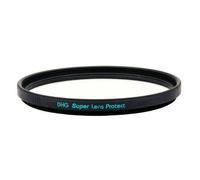 Marumi DHG Super Filtre de protection 62 mm (Import Royaume Uni)