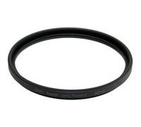 Marumi Dhg Super Filtre De Protection 62 Mm (import Royaume Uni) Noir G