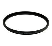 Marumi Dhg Super Filtre De Protection 72 Mm (import Royaume Uni) G