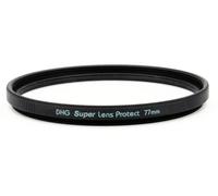Marumi DHG Super Filtre de protection 77 mm (Import Royaume Uni)