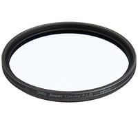 Marumi DHG Super Filtre polarisant circulaire 62 mm (Import Royaume Uni)