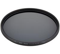 Filtre polarisant Marumi 68130 DHG Super Circular P.L.D 77 mm pour appareil p...