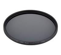 Marumi Filtre polarisant circulaire DHG Super 77 mm pour photographie professionnelle