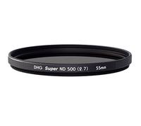 Marumi DHG Super ND500 Filtre à densité Neutre