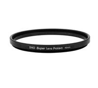 MARUMI DHG46SLPRO Filtre Noir