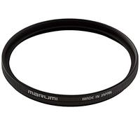 MARUMI DHG55CIR Filtre Bleu