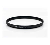 MARUMI DHG62SUV Filtre pour appareils Photo 6,2 cm Ultraviolet (UV) Camera Filter - Filtres pour appareils Photo (6,2 cm, Ultraviolet (UV) Camera Filter, 1 pièce(s))
