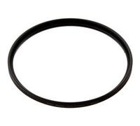 Marumi Dhg82slpro Filtre Noir Noir G