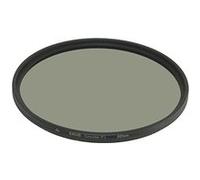 Marumi EXUS 82mm MC multicouche mince CPL filtre polarisant circulaire G