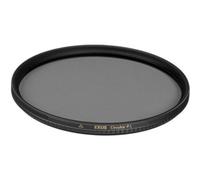 Marumi EXUS Circ. Filtre Pola 72 mm pour la photographie en extérieur