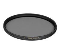 MARUMI Filtre Polarisant Circulaire Exus 67mm