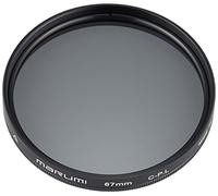 Marumi Filter For Camera C-Pl 67 mm Polarization Filter 202114 (japan import)
