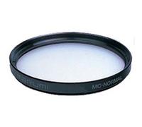Marumi Filter For Camera MC - N 39 mm Protectionion Filter 19262 (japan import)