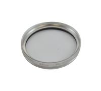 Marumi Filter For Camera MC - N 39 mm Protectionion Filter 19354 (japan import)