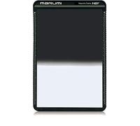 Marumi Filtre carré Gnd16 100 X 150 Mm Hard,732062