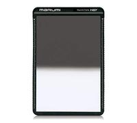Marumi Filtre carré Gnd4 100 X 150 Mm Hard,732048