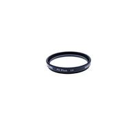 Filtre UV Marumi FS Plus 40,5 mm pour Réflex Noir