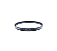 Marumi Filtre FS Plus UV 52 mm