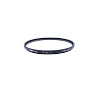 Marumi Filtre FS Plus UV 82 mm