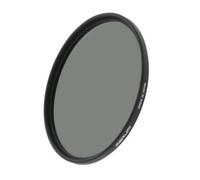 Marumi filtre gris DHG ND16 55 mm pour contrôle optimal de la lumière