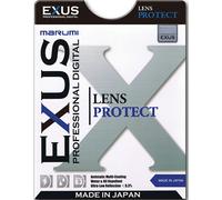 MARUMI Filtre Protecteur Exus 77mm