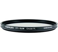 Marumi Fit + Slim Circular PL 43mm