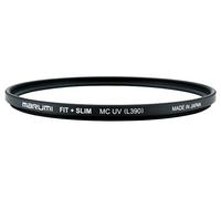 Marumi Fit + Slim MC Filtre UV 82mm [FTS82UV]