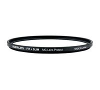 Marumi Fit + Slim MC Objectif Filter 62mm [FTS62LPRO]