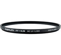 Marumi Filtre UV FIT + SLIM 37 mm E