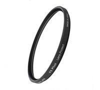 Marumi FS Plus filtre de protection pour objectif 72 mm
