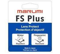 MARUMI FS Plus Lens Protect 58 mm