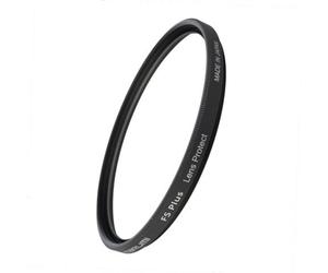 Marumi FS Plus Lens Protect Filter 40,5 mm - protection professionnelle pour objectif photo