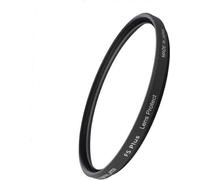 Marumi FS Plus Lens Protect Filter 55 mm Filtre de protection Japon