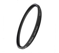 Marumi FS Plus Lens Protect Filter 72 mm Water-repellent UV protection