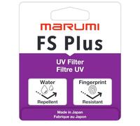 MARUMI FS Plus UV 77 mm