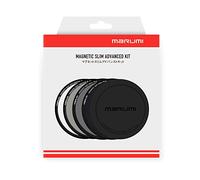 MARUMI Kit Mince magnétique avancé 67mm