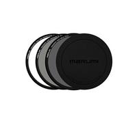 Marumi Magnetic Slim Basic Kit 77 mm