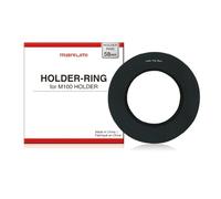 MARUMI Magnetic Square Adaptateur 58mm à M100 58 mm