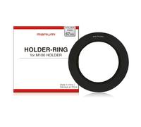 MARUMI Magnetic Square Adaptateur 67mm vers M100 67 mm