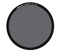 MARUMI MAGNÉTIQUE Slim ND4 67 mm