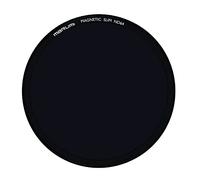 MARUMI Magnétique Slim ND64 67mm
