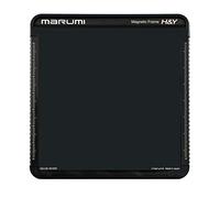 Marumi Magnetische Grijs Filter ND4000 100x100 mm