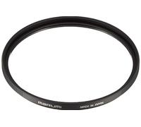 Marumi Marumi DHG Filtre UV 86mm