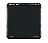 Marumi ND32000 Filtre magnétique Grijs 100 x 100 mm