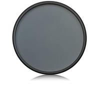 MARUMI PL Filtre Circulaire PL pour M100 (1 x 83)