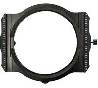 Marumi Porte-filtre magnétique M100 pour filtres 100 mm