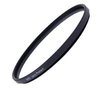 Marumi Protect Filter DHG 49 mm - filtre de protection neutre avec revêtement anti-reflet