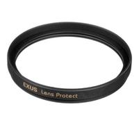 Marumi Protect Filter EXUS 67 mm - filtre de protection professionnel avec revêtement antireflet avancé