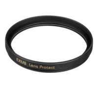 Marumi Protector Filtre Exus 58 mm