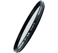 Marumi Slim Fit Circular Polarizing Filter 37 mm Thin Low Reflection Filter Outdoor